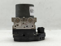 2014-2015 Infiniti Q50 ABS Pump Control Module Replacement P/N:133800-5790 47660 4GB1A Fits Fits 2014 2015 OEM Used Auto Par