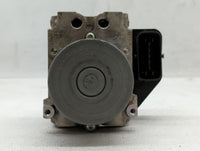 2014-2015 Infiniti Q50 ABS Pump Control Module Replacement P/N:133800-5790 47660 4GB1A Fits Fits 2014 2015 OEM Used Auto Par