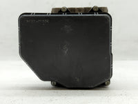2014-2015 Infiniti Q50 ABS Pump Control Module Replacement P/N:133800-5790 47660 4GB1A Fits Fits 2014 2015 OEM Used Auto Par
