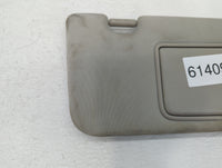 2014-2020 Infiniti Q50 Sun Visor Shade Replacement Passenger Right Mirror Fits Fits 2014 2015 2016 2017 2018 2019 2020 OEM U
