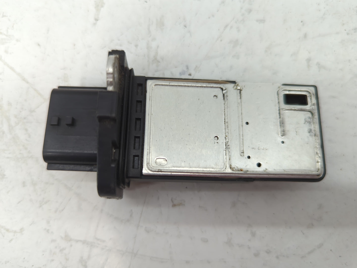 2014-2015 Infiniti Q50 Mass Air Flow Meter Maf - Oemusedautoparts1.com