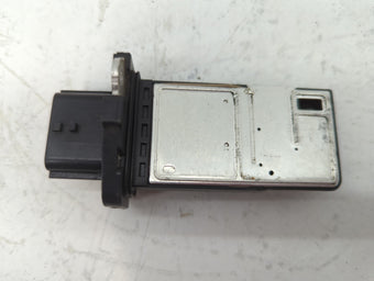 compare product 2014-2015 Infiniti Q50 Mass Air Flow Meter Maf