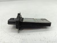 2014-2015 Infiniti Q50 Mass Air Flow Meter Maf - Oemusedautoparts1.com