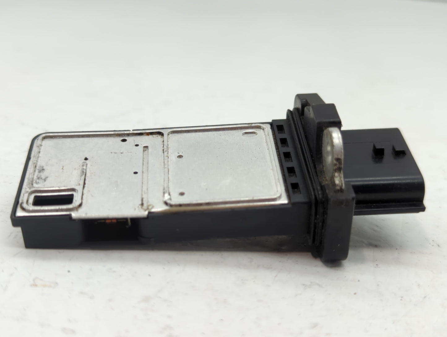 2014-2015 Infiniti Q50 Mass Air Flow Meter Maf - Oemusedautoparts1.com