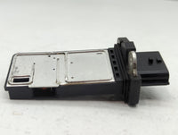2014-2015 Infiniti Q50 Mass Air Flow Meter Maf - Oemusedautoparts1.com