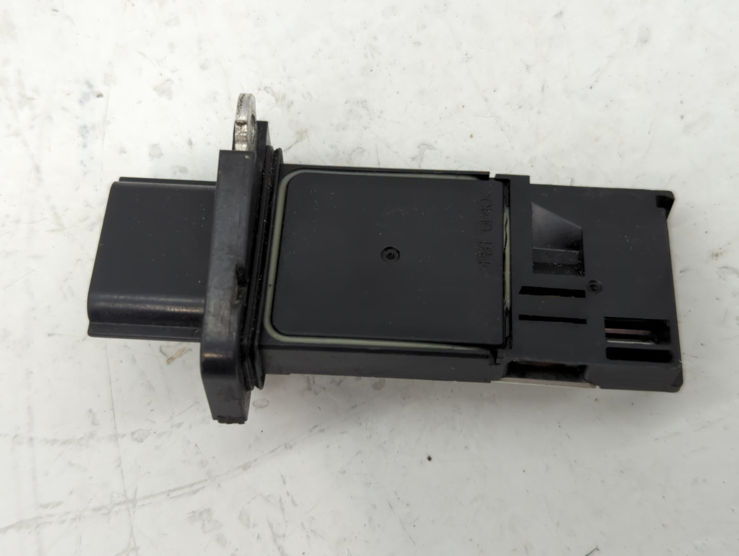 2014-2015 Infiniti Q50 Mass Air Flow Meter Maf - Oemusedautoparts1.com