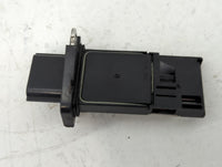 2014-2015 Infiniti Q50 Mass Air Flow Meter Maf - Oemusedautoparts1.com