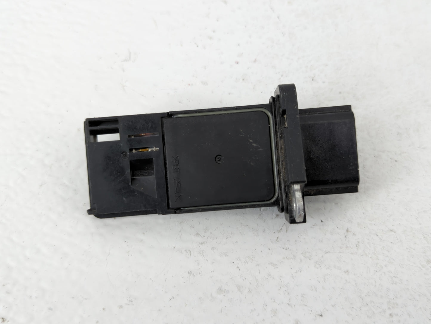 2014-2015 Infiniti Q50 Mass Air Flow Meter Maf - Oemusedautoparts1.com
