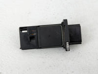 2014-2015 Infiniti Q50 Mass Air Flow Meter Maf - Oemusedautoparts1.com