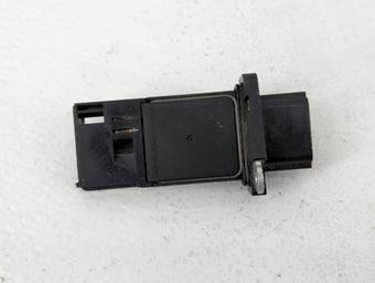 compare product 2014-2015 Infiniti Q50 Mass Air Flow Meter Maf