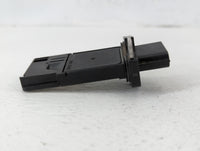 2014-2015 Infiniti Q50 Mass Air Flow Meter Maf - Oemusedautoparts1.com