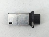 2014-2015 Infiniti Q50 Mass Air Flow Meter Maf - Oemusedautoparts1.com