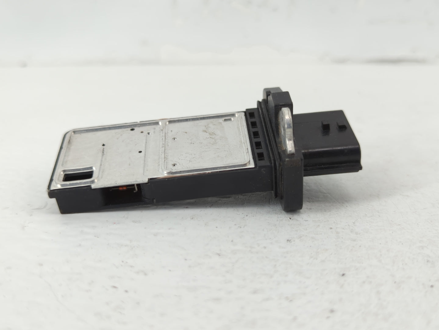 2014-2015 Infiniti Q50 Mass Air Flow Meter Maf - Oemusedautoparts1.com