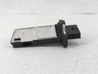2014-2015 Infiniti Q50 Mass Air Flow Meter Maf - Oemusedautoparts1.com