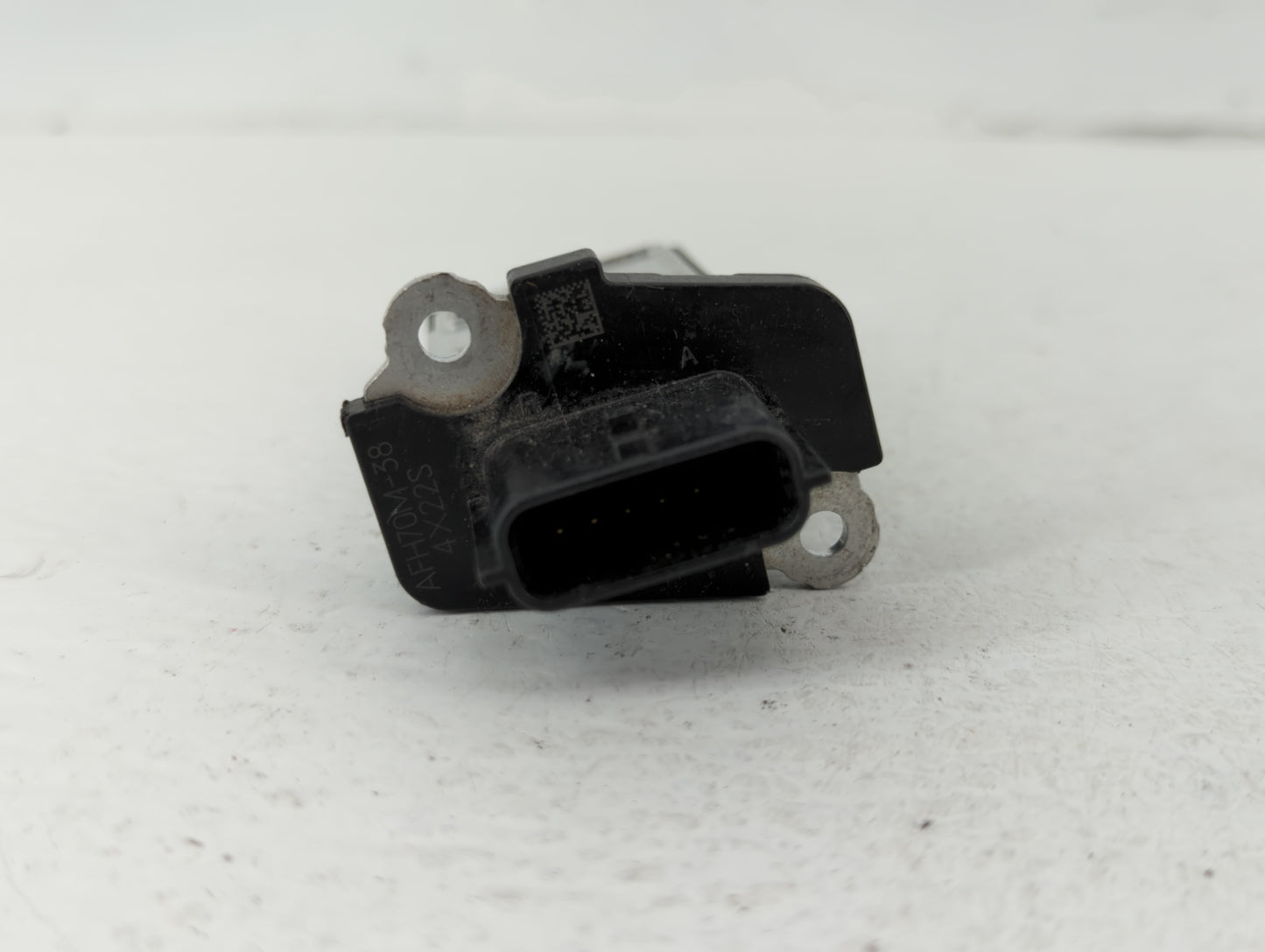 2014-2015 Infiniti Q50 Mass Air Flow Meter Maf - Oemusedautoparts1.com