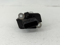2014-2015 Infiniti Q50 Mass Air Flow Meter Maf - Oemusedautoparts1.com