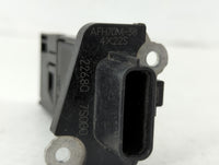2014-2015 Infiniti Q50 Mass Air Flow Meter Maf - Oemusedautoparts1.com