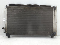 2014-2015 Infiniti Q50 Undefined Black - Oemusedautoparts1.com