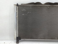 2014-2015 Infiniti Q50 Undefined Black - Oemusedautoparts1.com