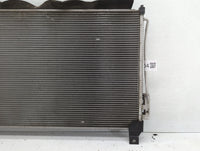 2014-2015 Infiniti Q50 Undefined Black - Oemusedautoparts1.com