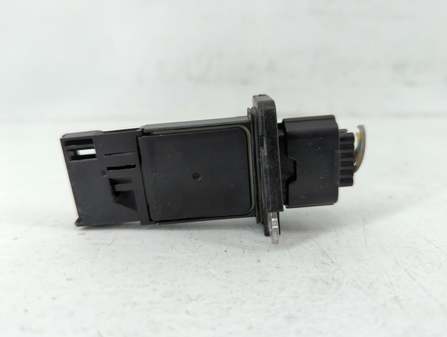 2014-2015 Infiniti Q50 Mass Air Flow Meter Maf - Oemusedautoparts1.com