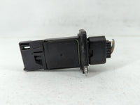 2014-2015 Infiniti Q50 Mass Air Flow Meter Maf Sensor 632150 - Oemusedautoparts1.com
