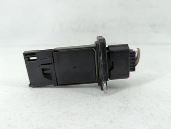 compare product 2014-2015 Infiniti Q50 Mass Air Flow Meter Maf Sensor 632150