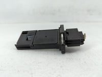 2014-2015 Infiniti Q50 Mass Air Flow Meter Maf Sensor 632150 - Oemusedautoparts1.com
