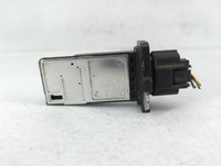 2014-2015 Infiniti Q50 Mass Air Flow Meter Maf - Oemusedautoparts1.com