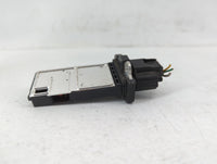 2014-2015 Infiniti Q50 Mass Air Flow Meter Maf - Oemusedautoparts1.com