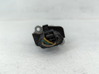 2014-2015 Infiniti Q50 Mass Air Flow Meter Maf Sensor 632150 - Oemusedautoparts1.com