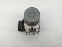 2014-2015 Infiniti Q50 ABS Pump Control Module Replacement P/N:47660 4GB1A Fits Fits 2014 2015 OEM Used Auto Parts - Oemused