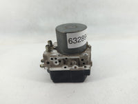 2014-2015 Infiniti Q50 ABS Pump Control Module Replacement P/N:47660 4GB1A Fits Fits 2014 2015 OEM Used Auto Parts - Oemused