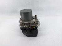 2014-2015 Infiniti Q50 ABS Pump Control Module Replacement P/N:47660 4GB1A Fits Fits 2014 2015 OEM Used Auto Parts - Oemused