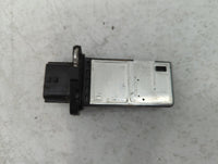 2014-2015 Infiniti Q50 Mass Air Flow Meter Maf - Oemusedautoparts1.com