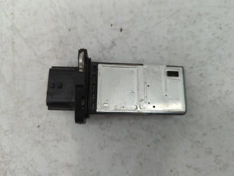 compare product 2014-2015 Infiniti Q50 Mass Air Flow Meter Maf