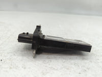 2014-2015 Infiniti Q50 Mass Air Flow Meter Maf - Oemusedautoparts1.com