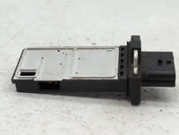 2014-2015 Infiniti Q50 Mass Air Flow Meter Maf - Oemusedautoparts1.com