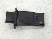 2014-2015 Infiniti Q50 Mass Air Flow Meter Maf - Oemusedautoparts1.com