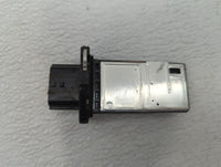 2014-2015 Infiniti Q50 Mass Air Flow Meter Maf - Oemusedautoparts1.com