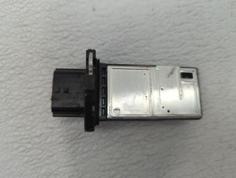 compare product 2014-2015 Infiniti Q50 Mass Air Flow Meter Maf