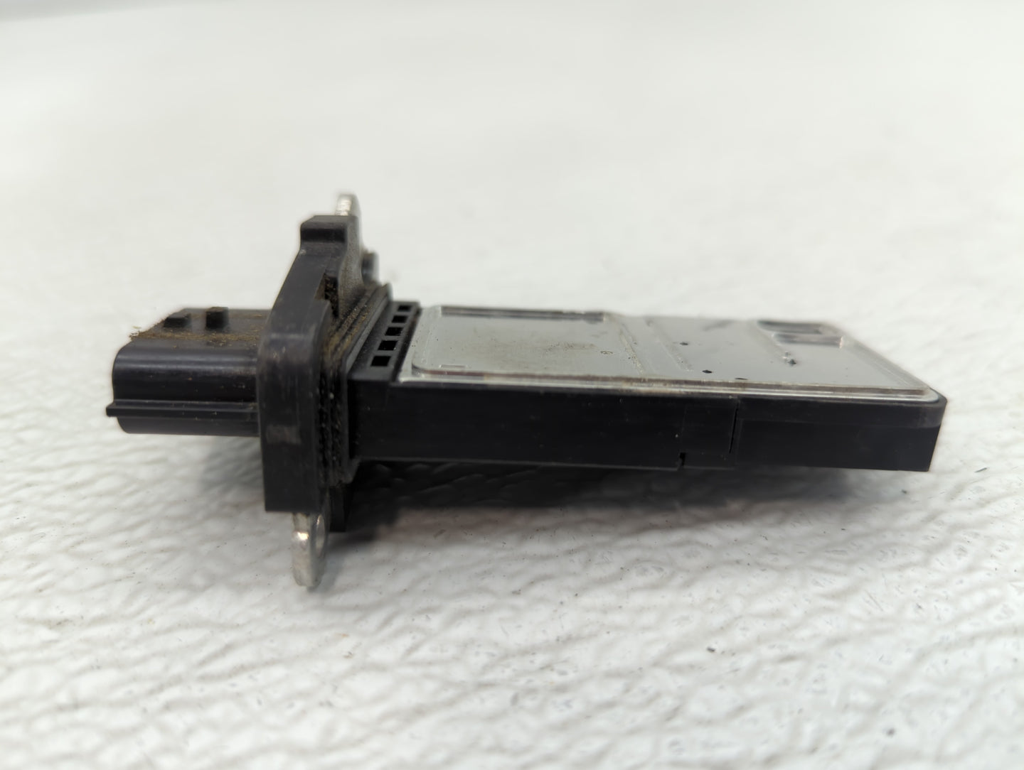 2014-2015 Infiniti Q50 Mass Air Flow Meter Maf - Oemusedautoparts1.com