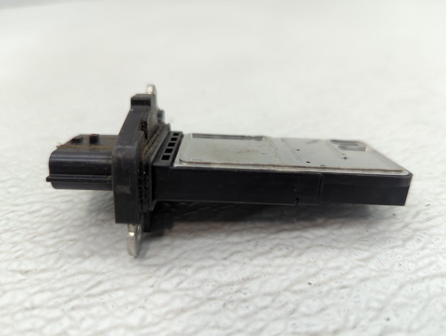 2014-2015 Infiniti Q50 Mass Air Flow Meter Maf - Oemusedautoparts1.com