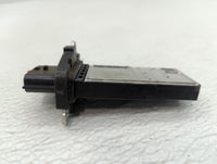2014-2015 Infiniti Q50 Mass Air Flow Meter Maf - Oemusedautoparts1.com