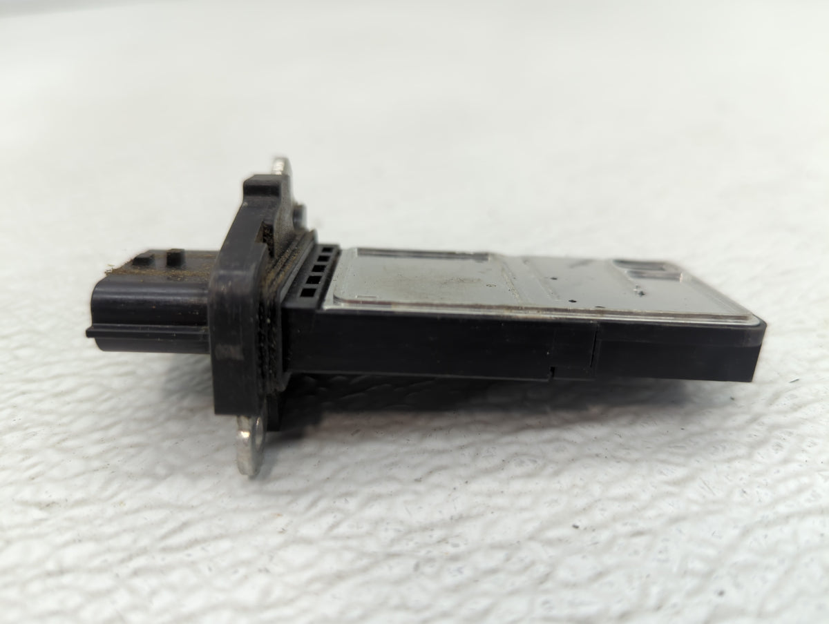 2014-2015 Infiniti Q50 Mass Air Flow Meter Maf Sensor 634621 - Oemusedautoparts1.com