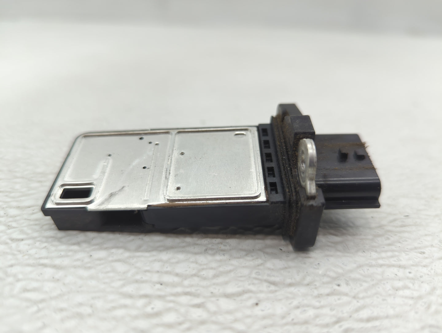 2014-2015 Infiniti Q50 Mass Air Flow Meter Maf - Oemusedautoparts1.com