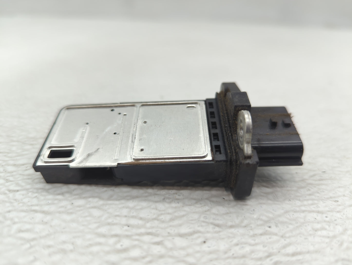 2014-2015 Infiniti Q50 Mass Air Flow Meter Maf - Oemusedautoparts1.com