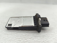 2014-2015 Infiniti Q50 Mass Air Flow Meter Maf - Oemusedautoparts1.com