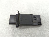 2014-2015 Infiniti Q50 Mass Air Flow Meter Maf - Oemusedautoparts1.com