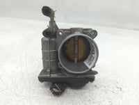 2014-2018 Infiniti Q50 Throttle Body P/N:526-01 Fits Fits 2007 2008 2009 2010 2011 2012 2013 2014 2015 2016 2017 2018 2019 2